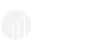 四方通信網站設計