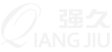 強(qiáng)久網(wǎng)站建設(shè)